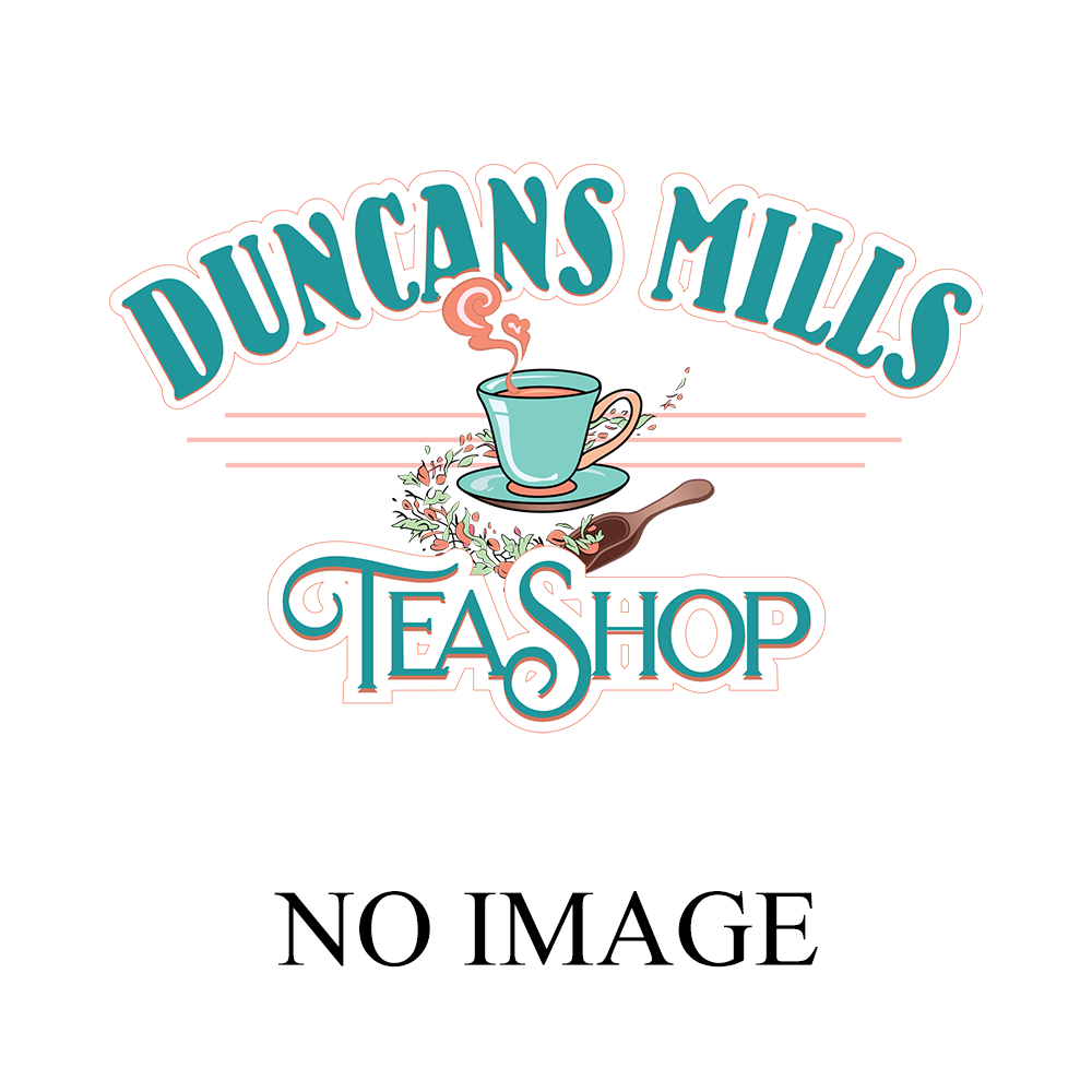 Scottish Blend Tea