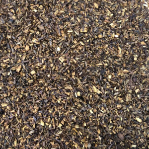 Coconut Cream Rooibos Tea