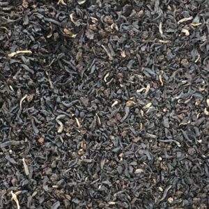 English Breakfast Tea