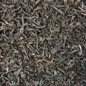 Lapsang Souchong Tea