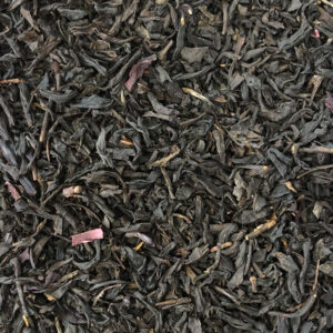 Miss Ruby Grey Tea