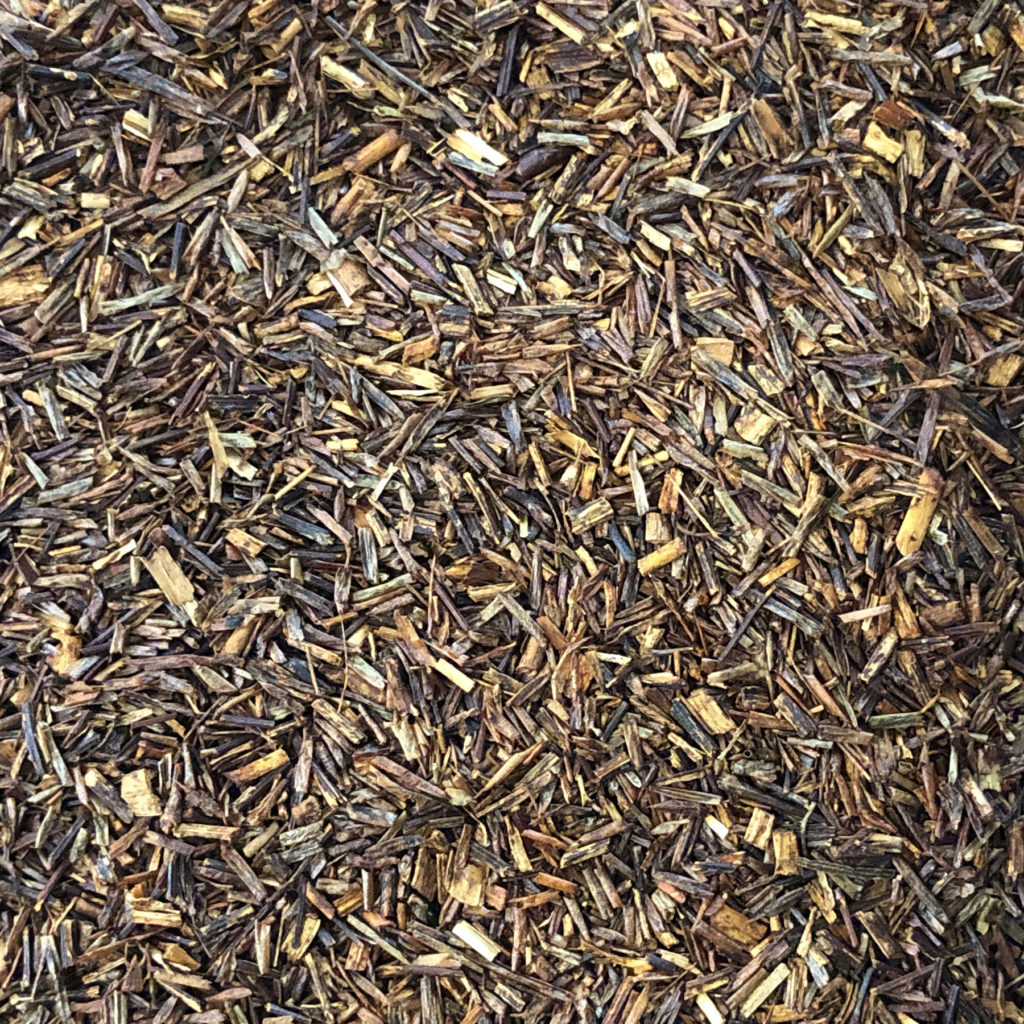 Rooibos Tea