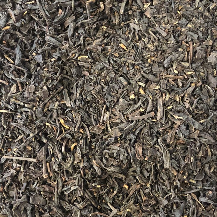 Russian Blend Tea