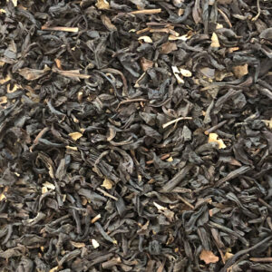 Russian River Blend Tea