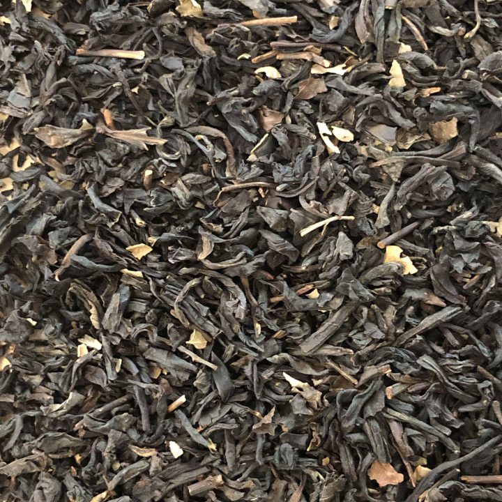 Russian River Blend Tea