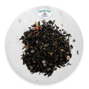 A Midwinter's Dream