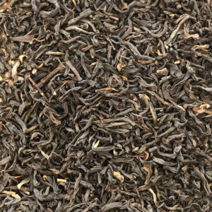 Assam Tea