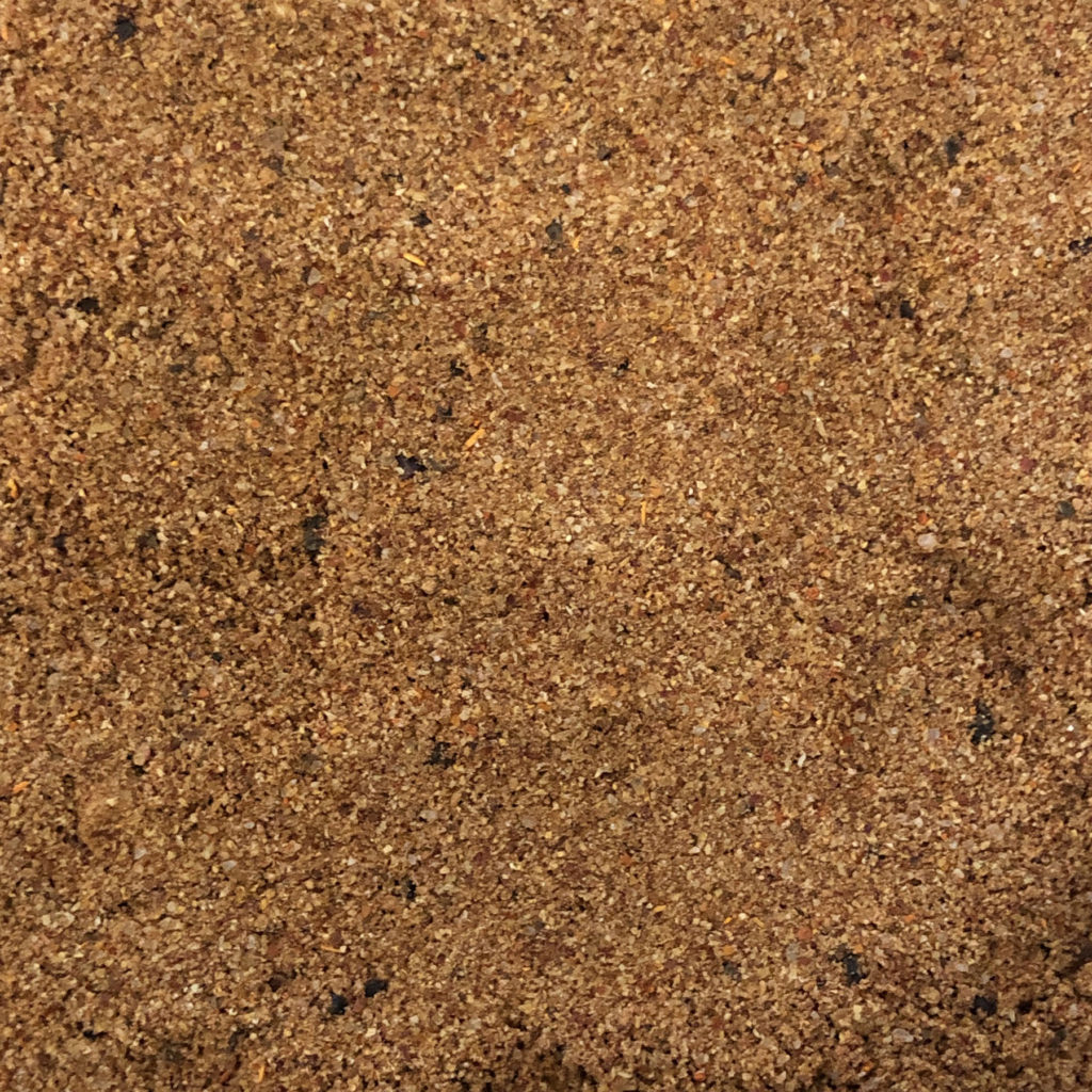 Bloody Mary Seasoning