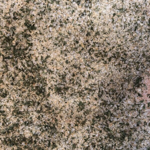 Garlic & Parsley Sea Salt