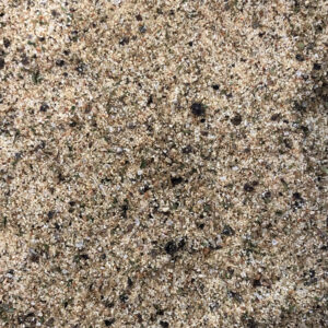 Garlic Pepper Seasoning