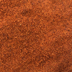 Harissa Spice - Fine