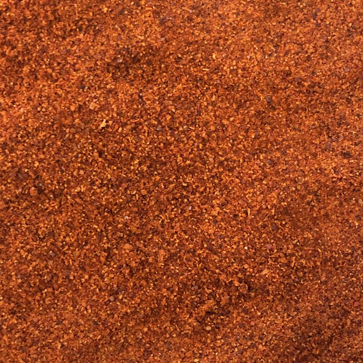 Harissa Spice - Fine