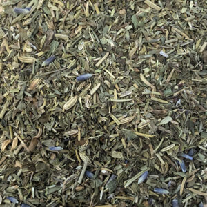 Herbs de Provonce - Whole