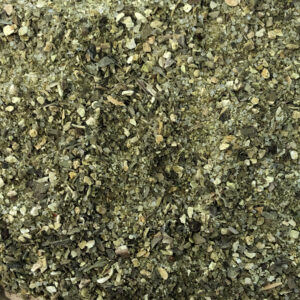 Key West Style Seasoning