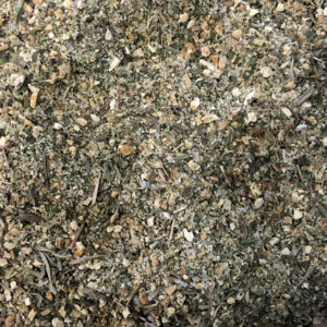 Lemon Herb Seasoning