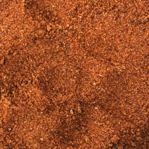 Paella Spice Mix