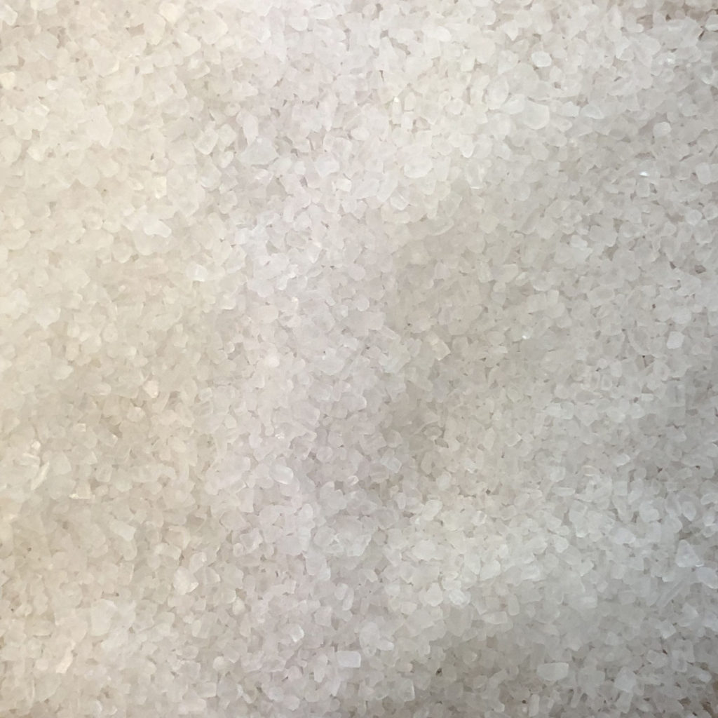 Sonoma Sea Salt