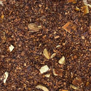 Blood Orange Rooibos