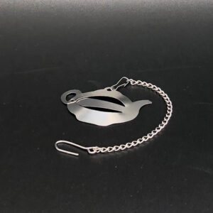 Filter Clip (Teapot)