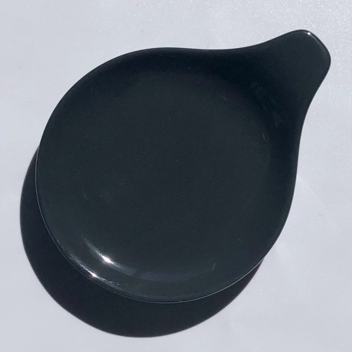Tea Rest Black