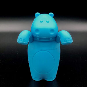 Hippo Infuser