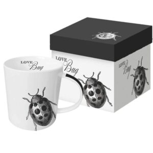 Love Bug Mug