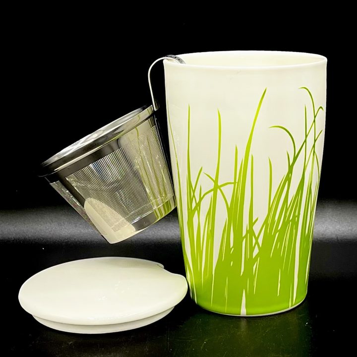 Kati Cup