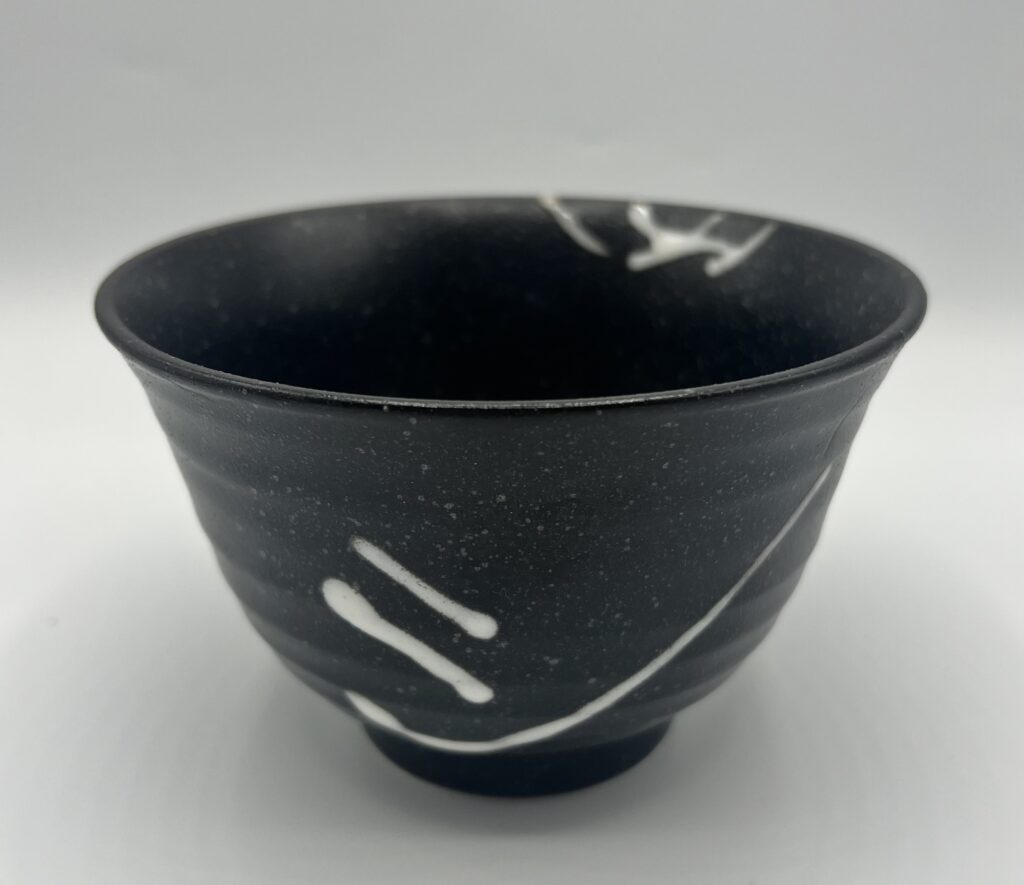 Kimi Zen Matcha Bowl