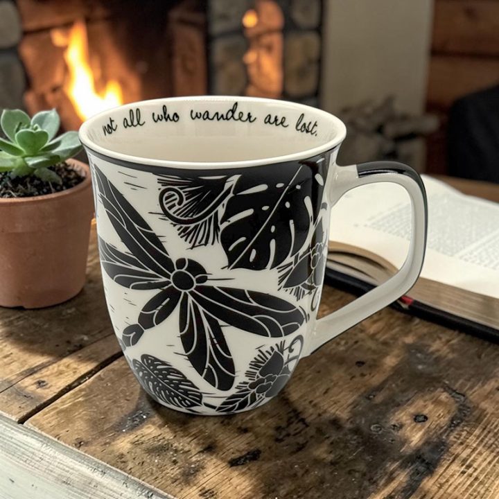 Mugs
