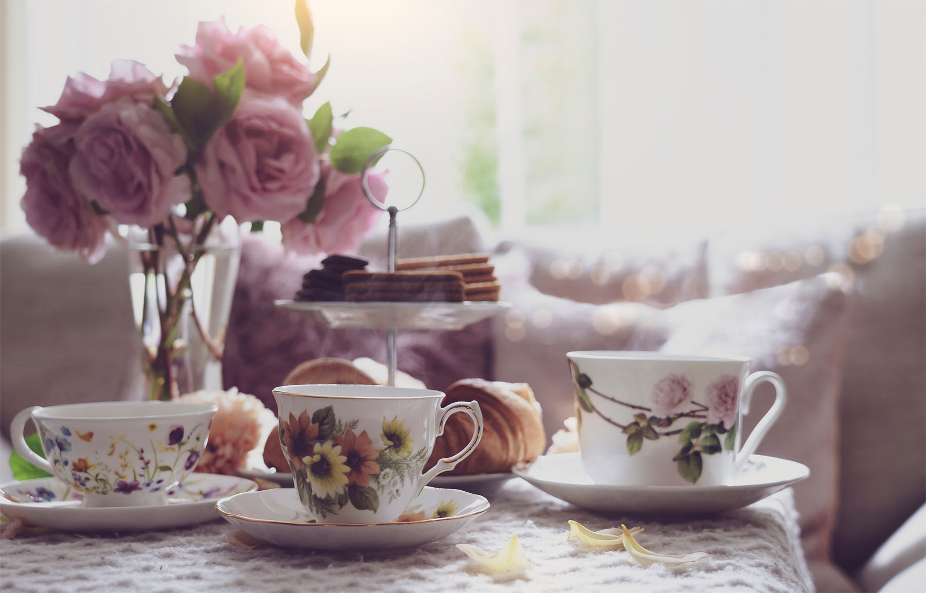 Mothers Day